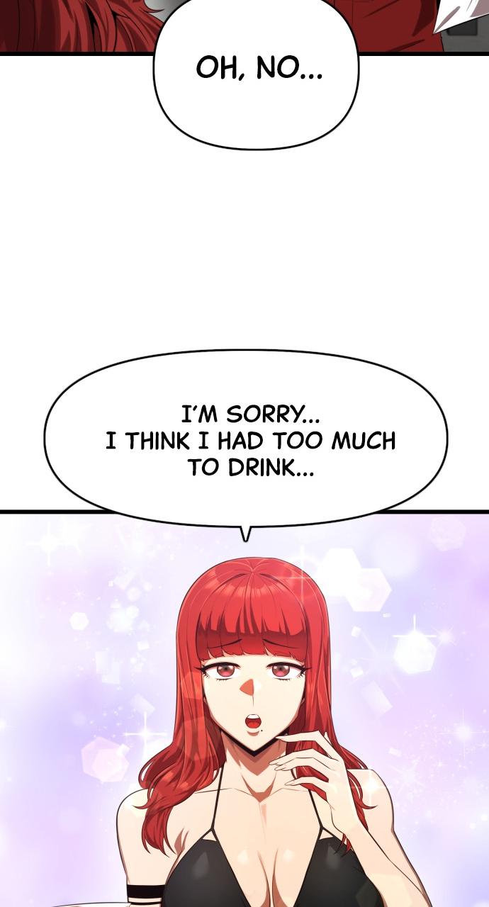 Rental Hero Chap 11 - Next Chap 12