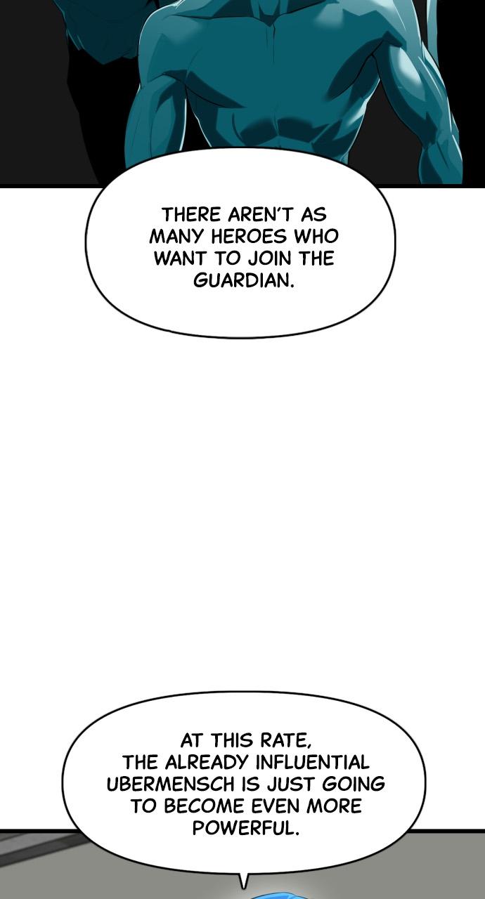 Rental Hero Chap 11 - Next Chap 12