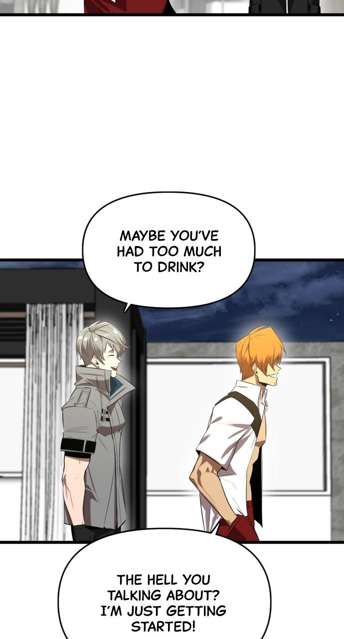 Rental Hero Chap 11 - Next Chap 12
