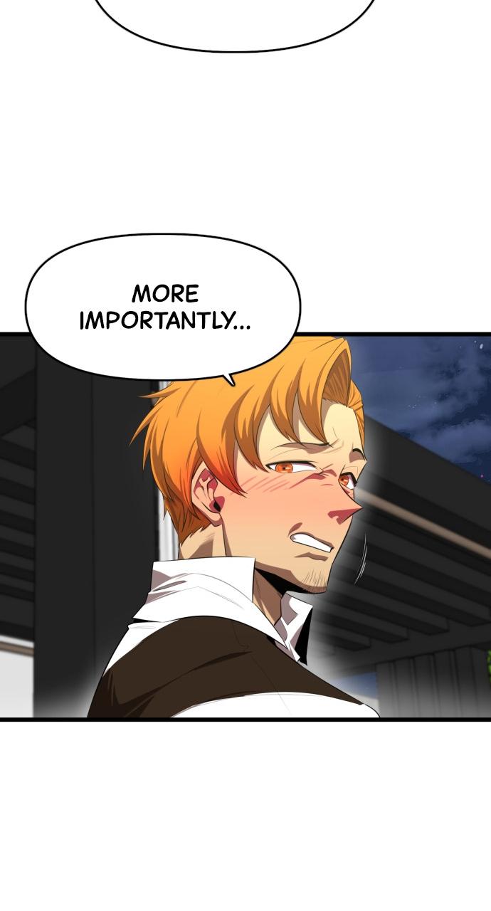 Rental Hero Chap 11 - Next Chap 12