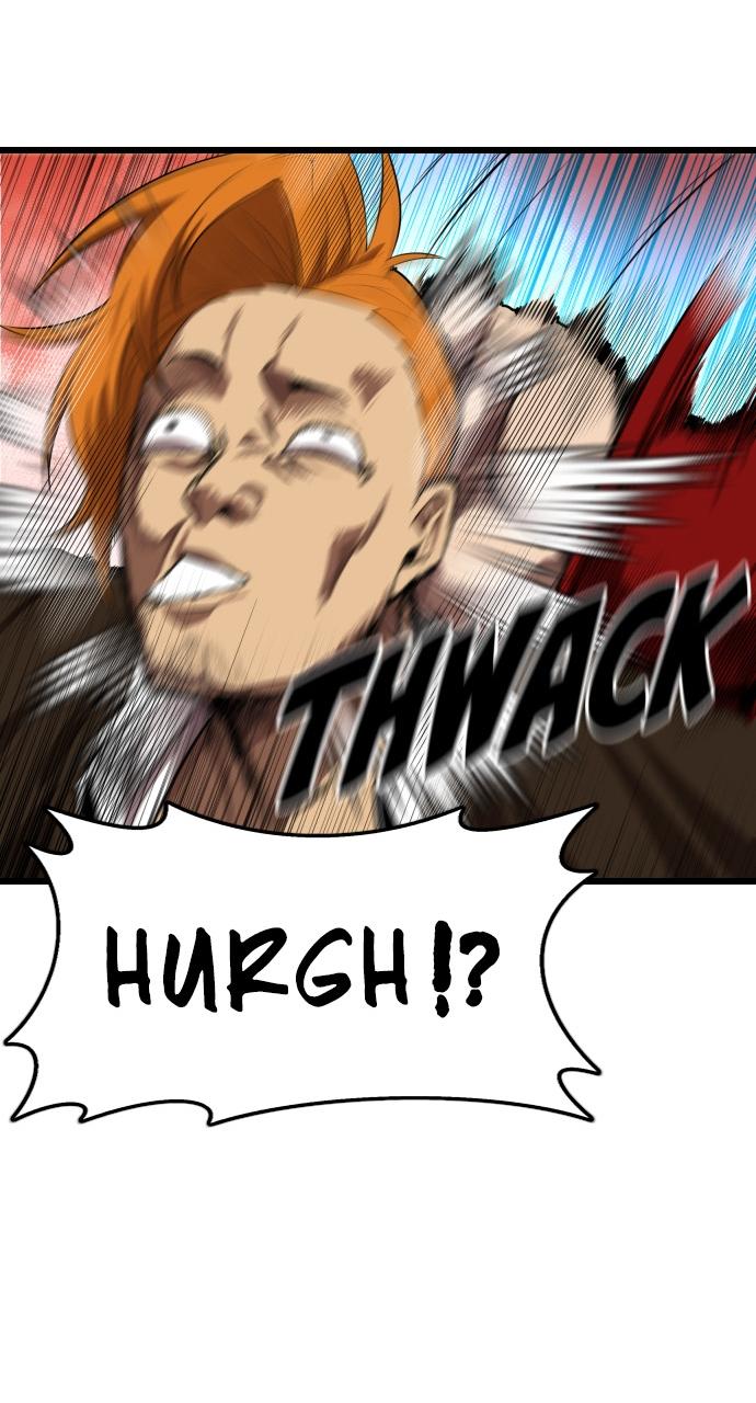 Rental Hero Chap 11 - Next Chap 12