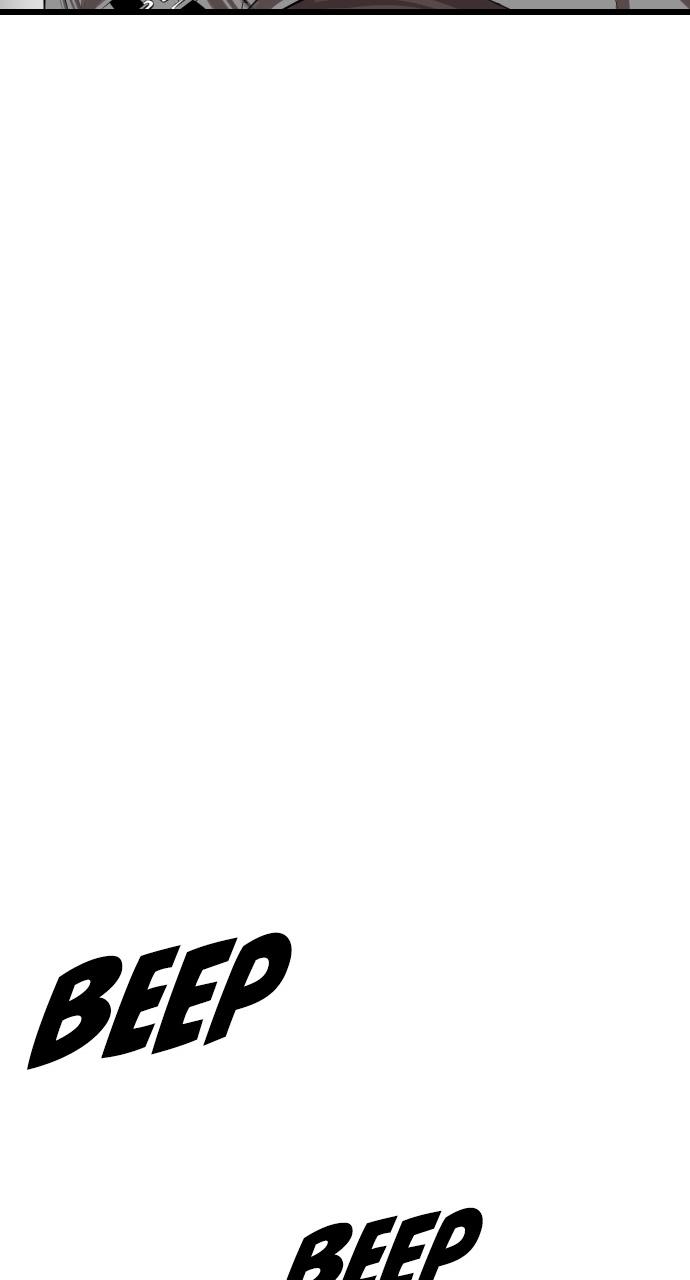 Rental Hero Chap 11 - Next Chap 12