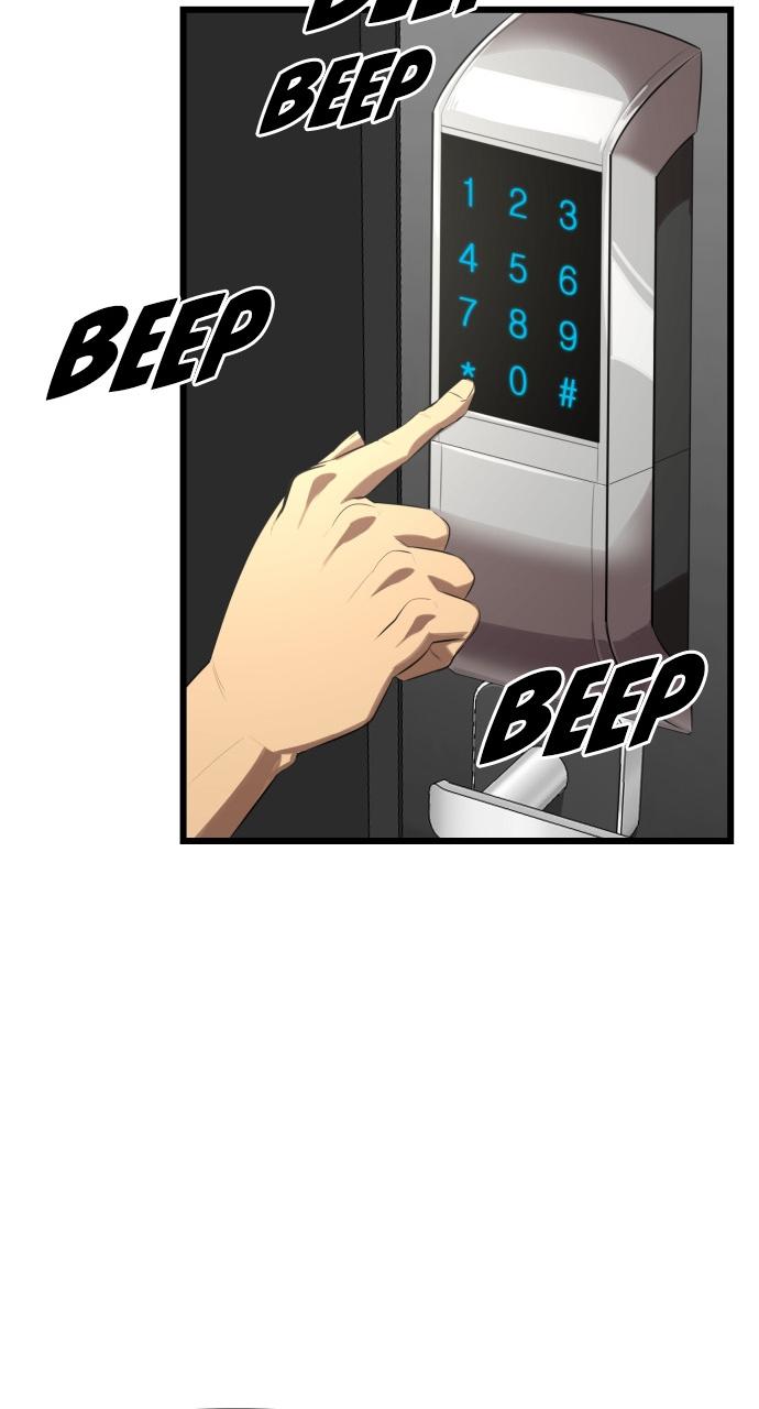 Rental Hero Chap 11 - Next Chap 12