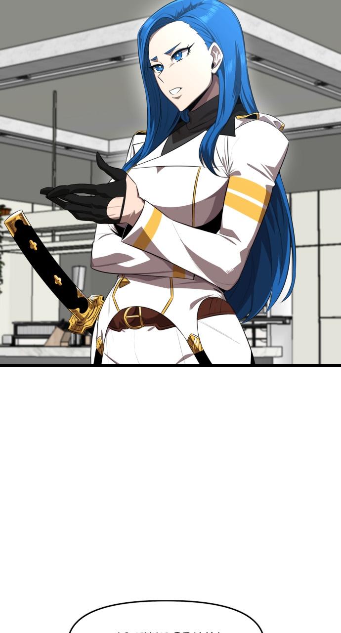 Rental Hero Chap 11 - Next Chap 12