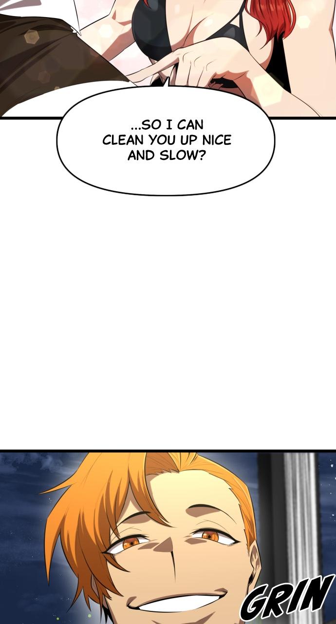 Rental Hero Chap 11 - Next Chap 12