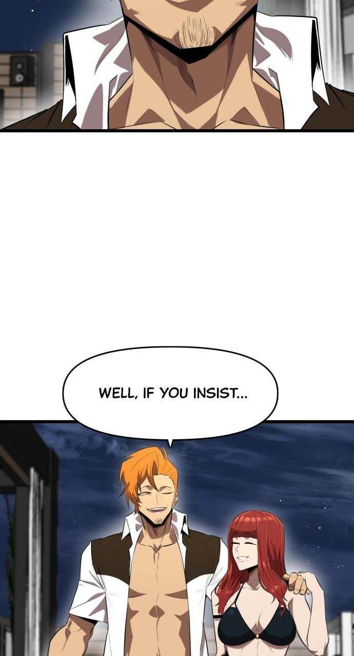 Rental Hero Chap 11 - Next Chap 12