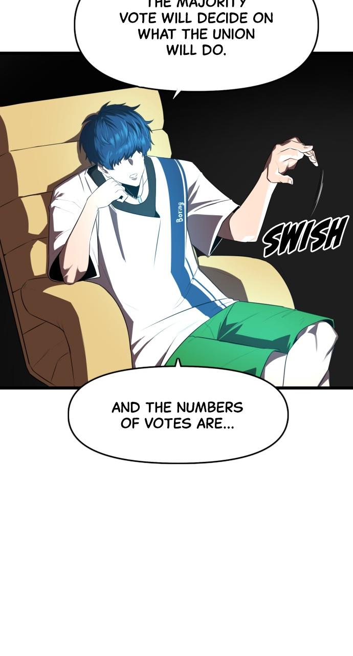 Rental Hero Chap 11 - Next Chap 12