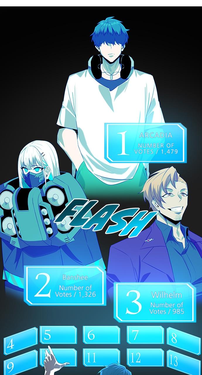 Rental Hero Chap 11 - Next Chap 12