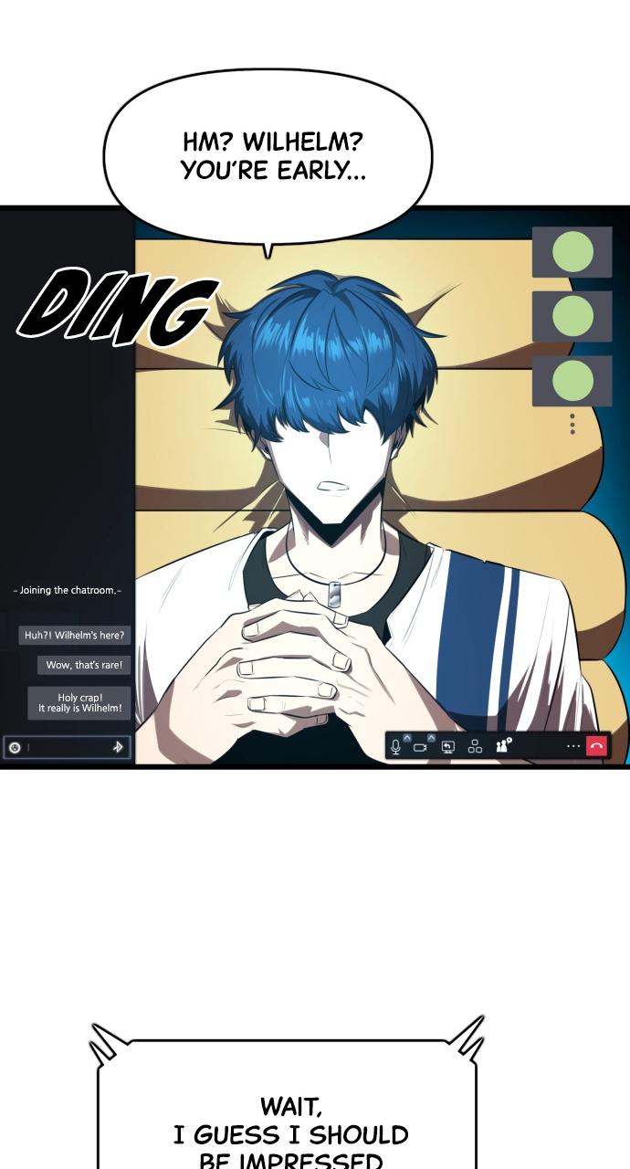 Rental Hero Chap 11 - Next Chap 12