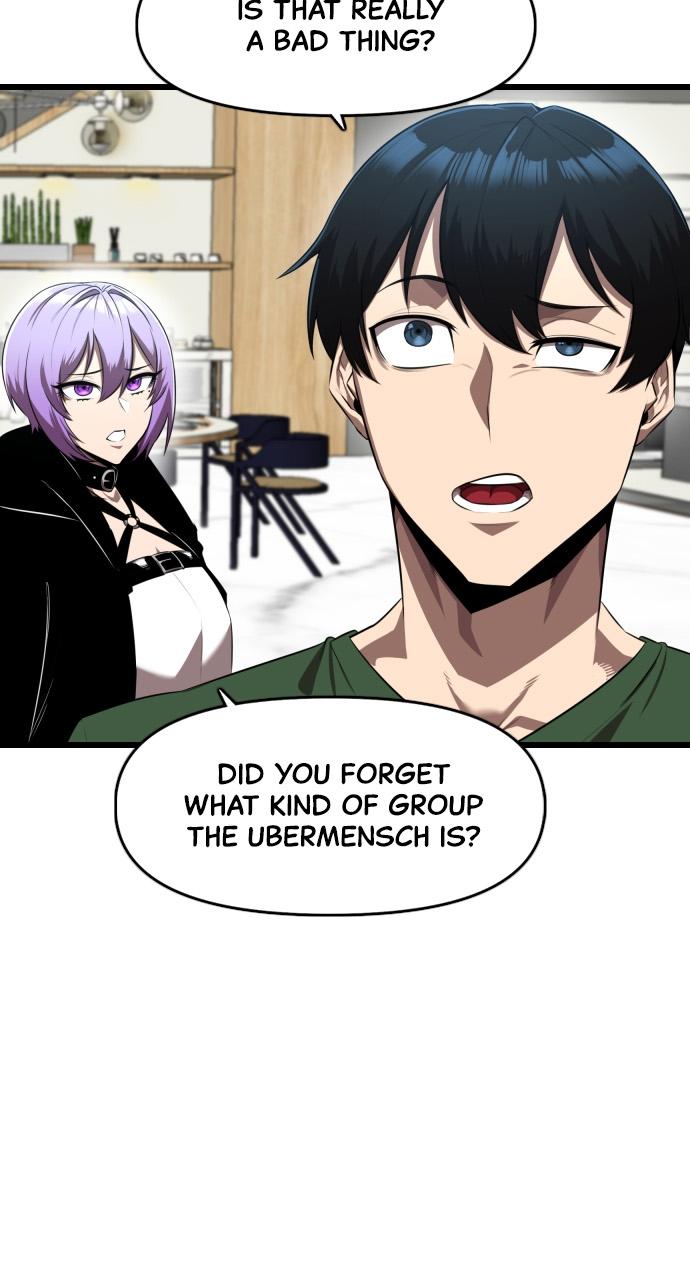 Rental Hero Chap 11 - Next Chap 12