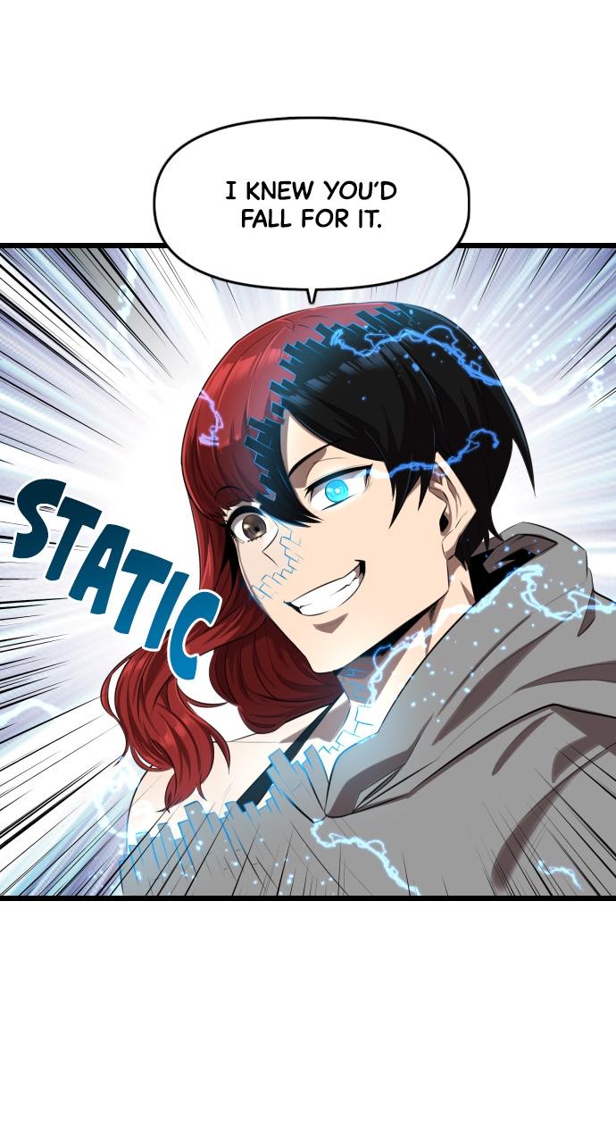 Rental Hero Chap 11 - Next Chap 12