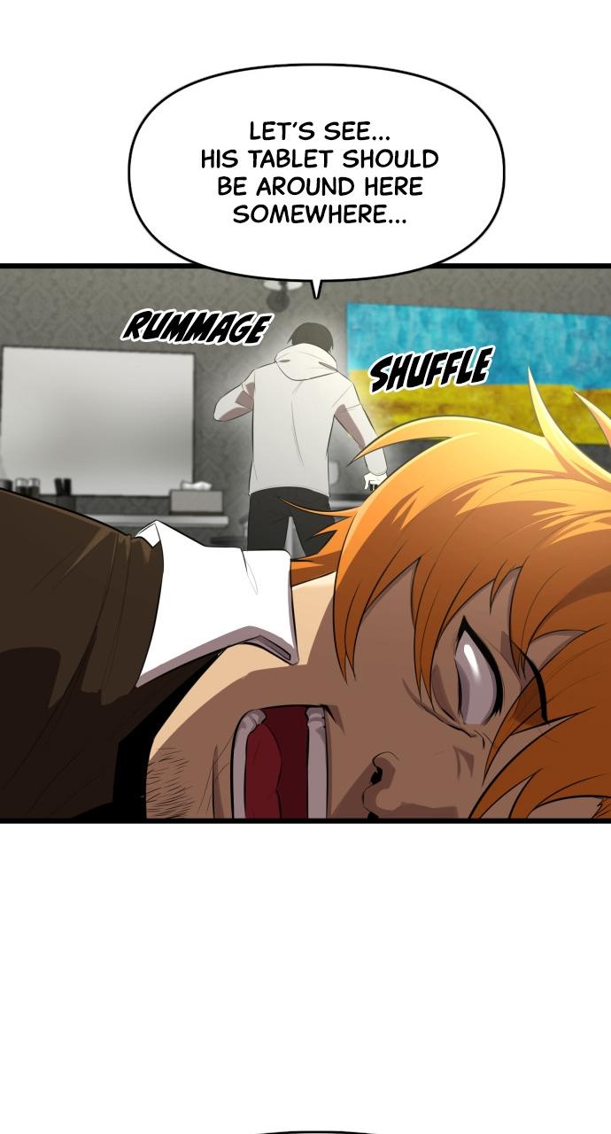 Rental Hero Chap 11 - Next Chap 12