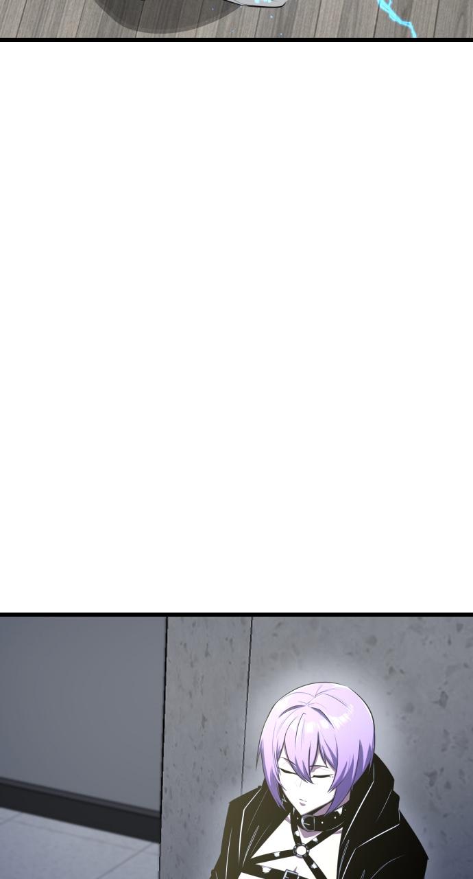 Rental Hero Chap 11 - Next Chap 12