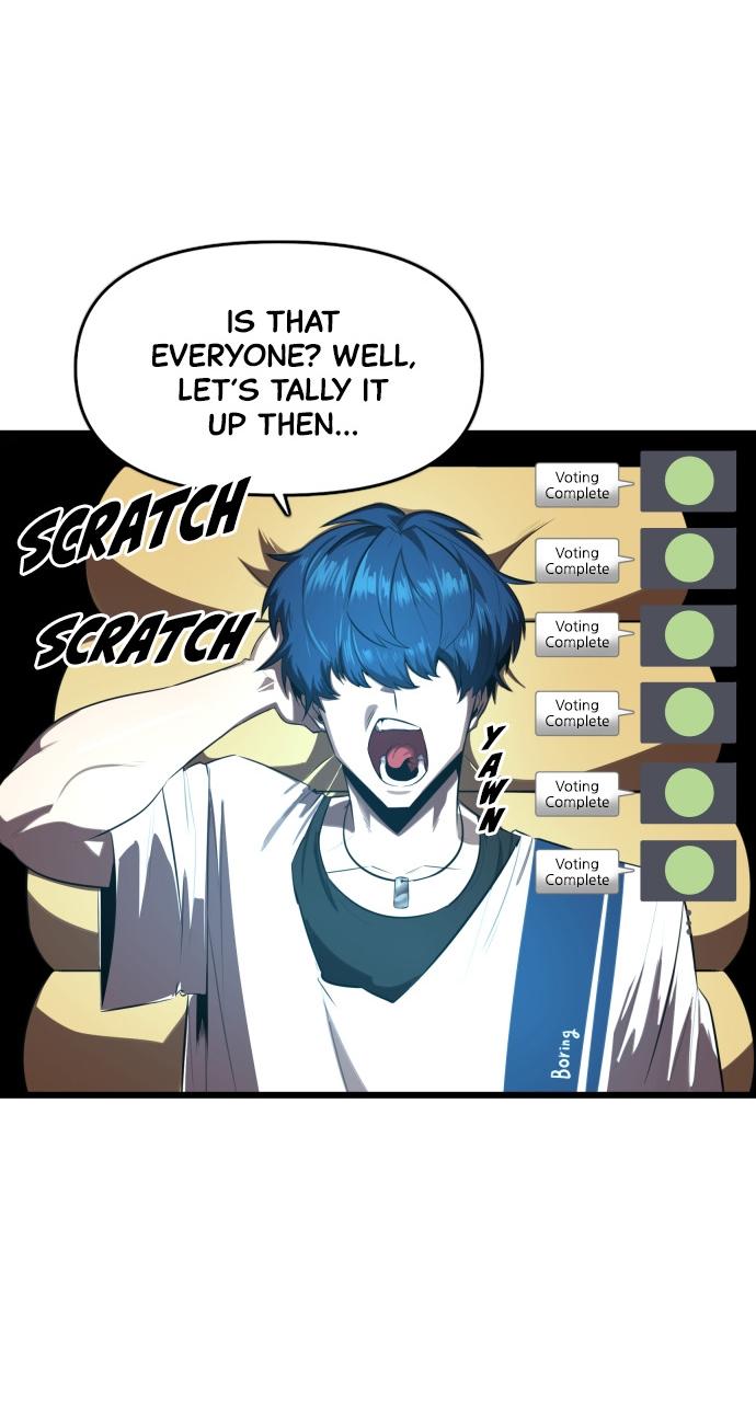 Rental Hero Chap 11 - Next Chap 12
