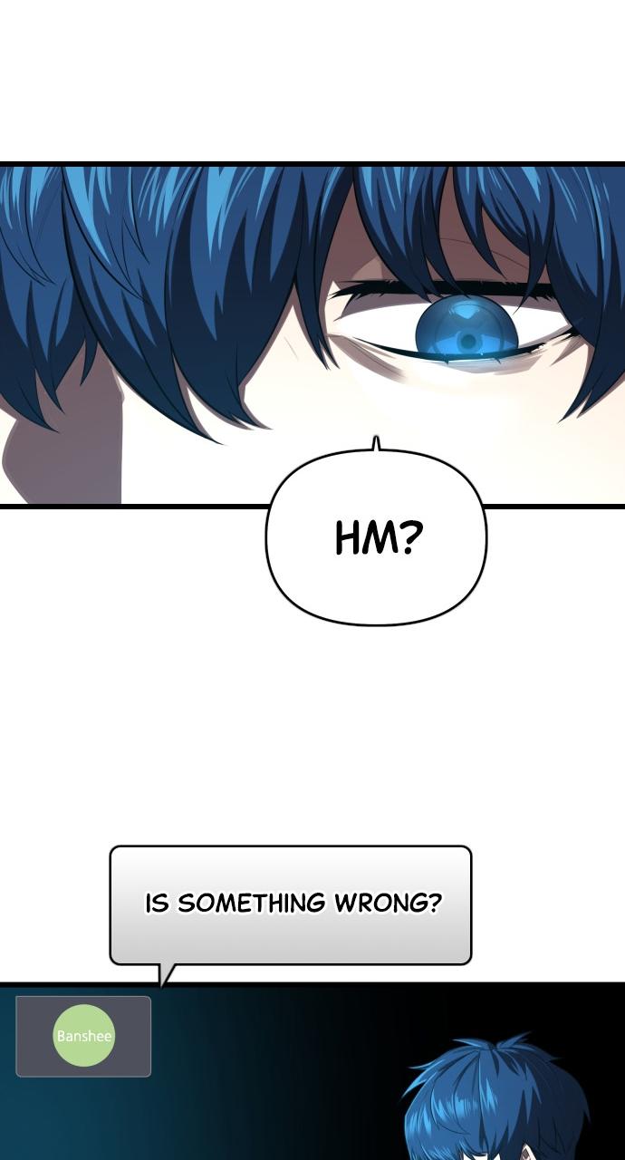 Rental Hero Chap 11 - Next Chap 12