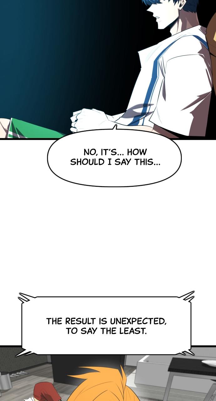 Rental Hero Chap 11 - Next Chap 12