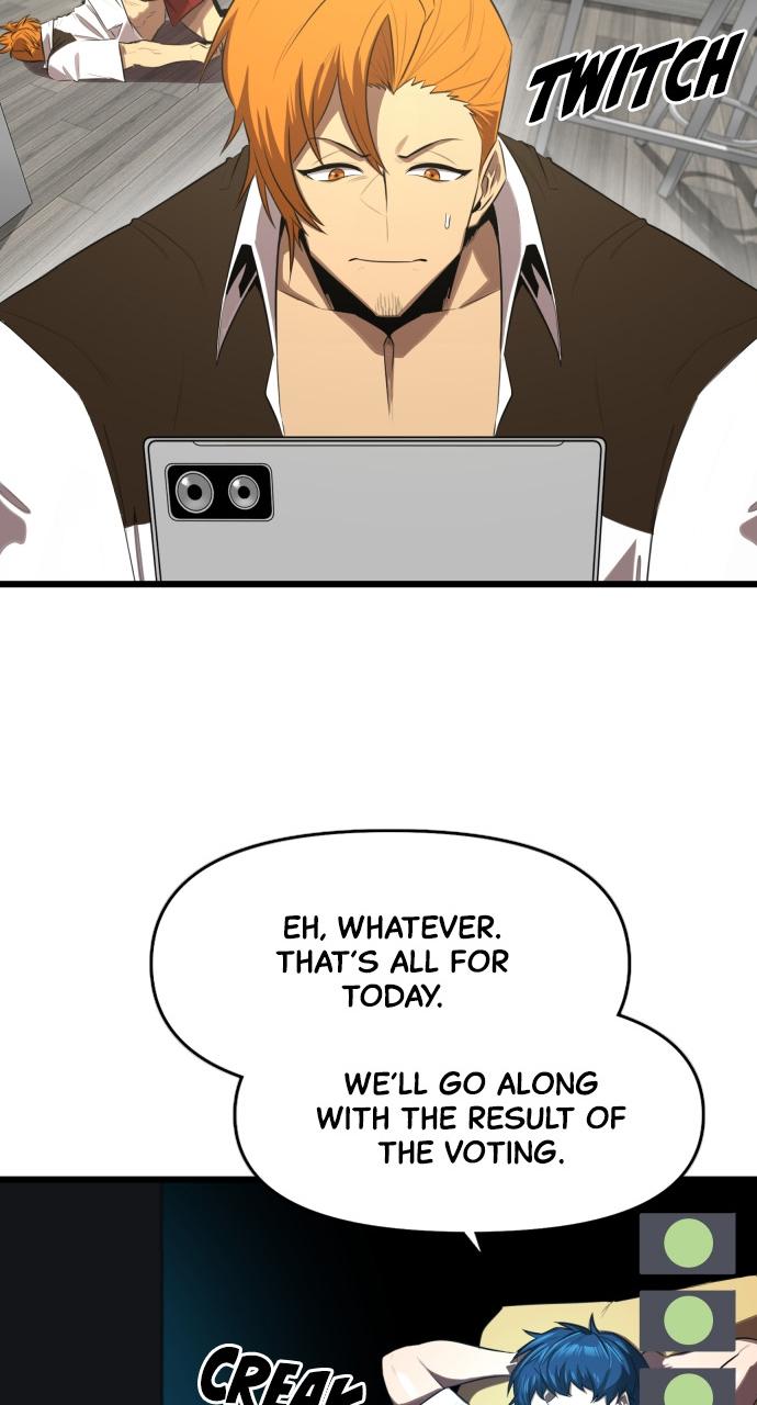 Rental Hero Chap 11 - Next Chap 12