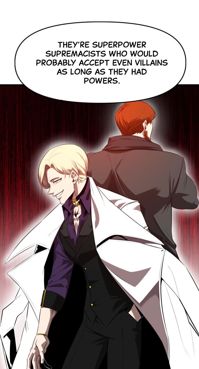 Rental Hero Chap 11 - Next Chap 12