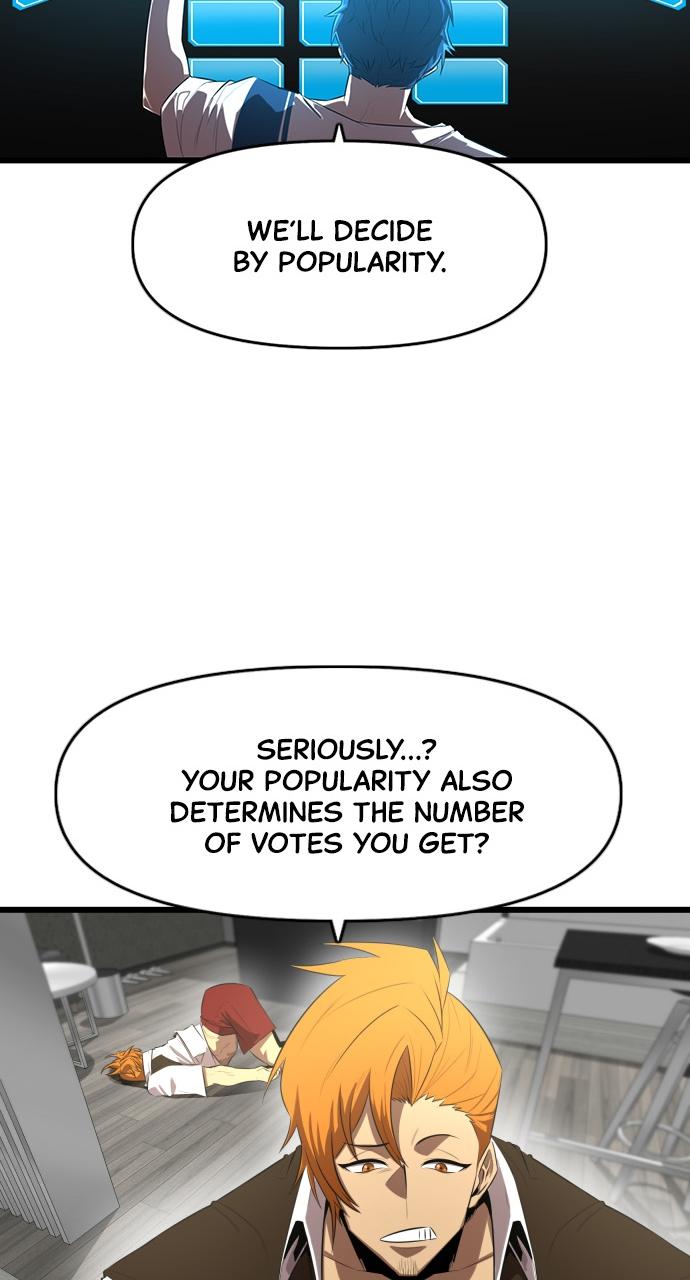 Rental Hero Chap 11 - Next Chap 12
