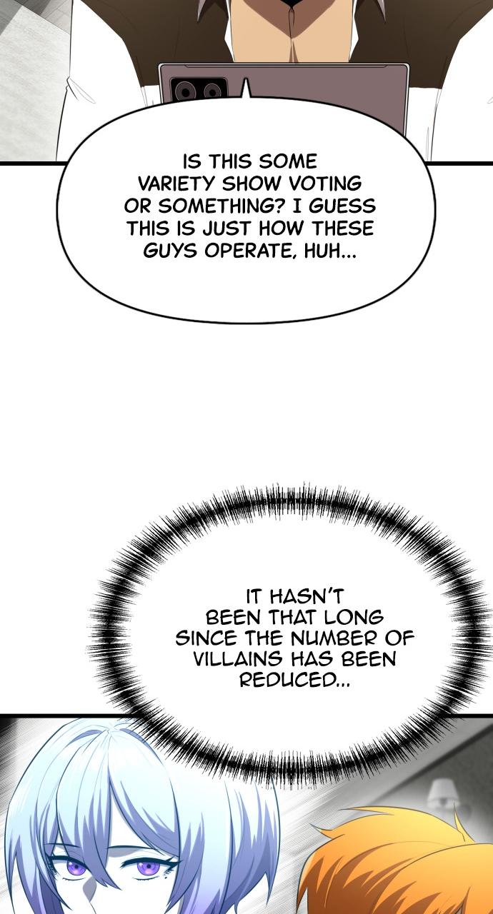 Rental Hero Chap 11 - Next Chap 12