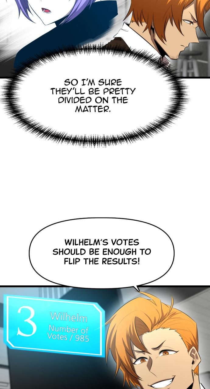Rental Hero Chap 11 - Next Chap 12