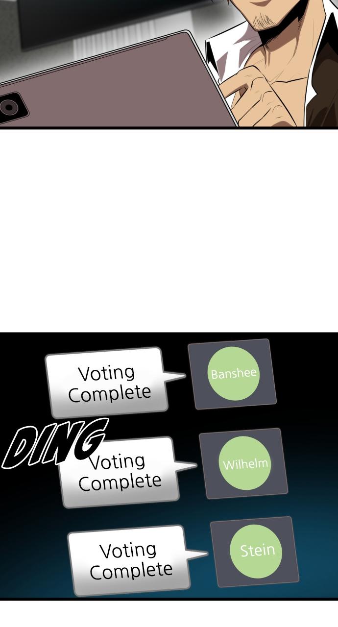 Rental Hero Chap 11 - Next Chap 12