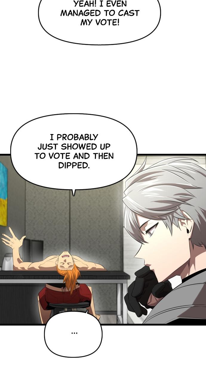 Rental Hero Chap 11 - Next Chap 12