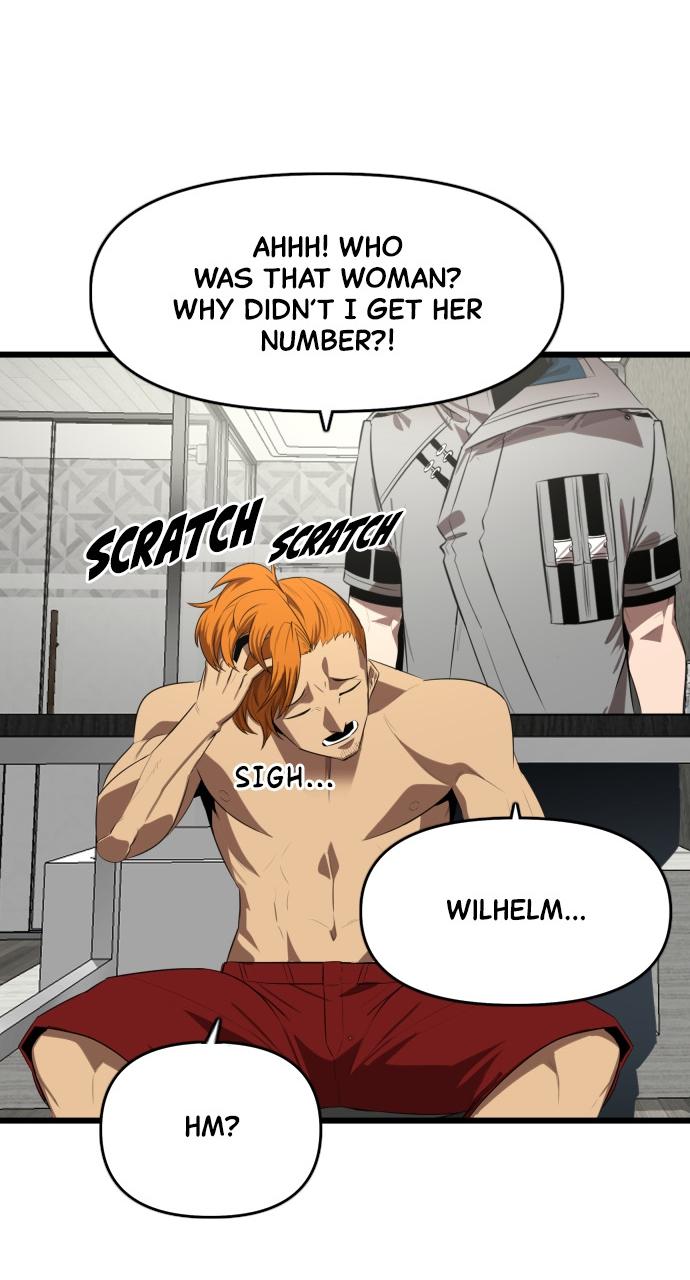Rental Hero Chap 11 - Next Chap 12