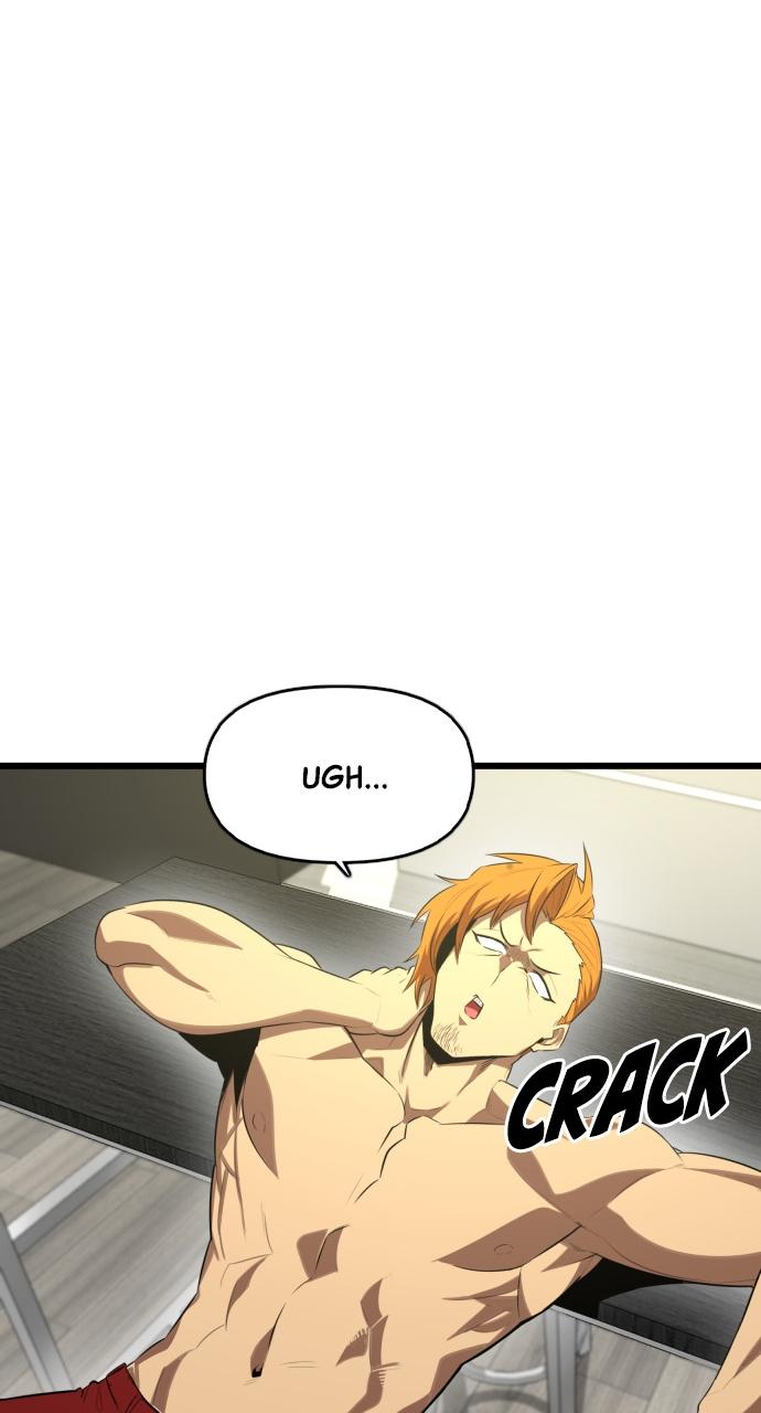 Rental Hero Chap 11 - Next Chap 12
