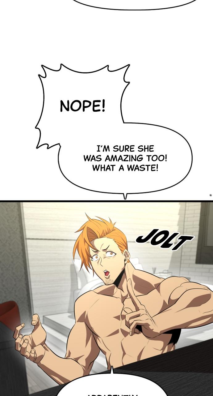 Rental Hero Chap 11 - Next Chap 12