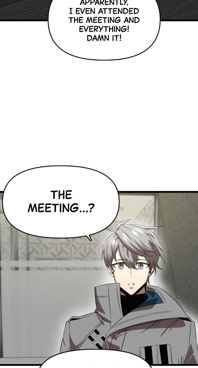 Rental Hero Chap 11 - Next Chap 12