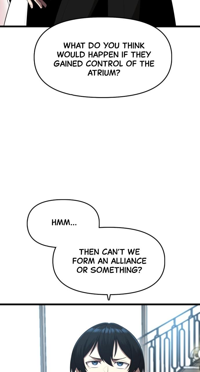 Rental Hero Chap 11 - Next Chap 12