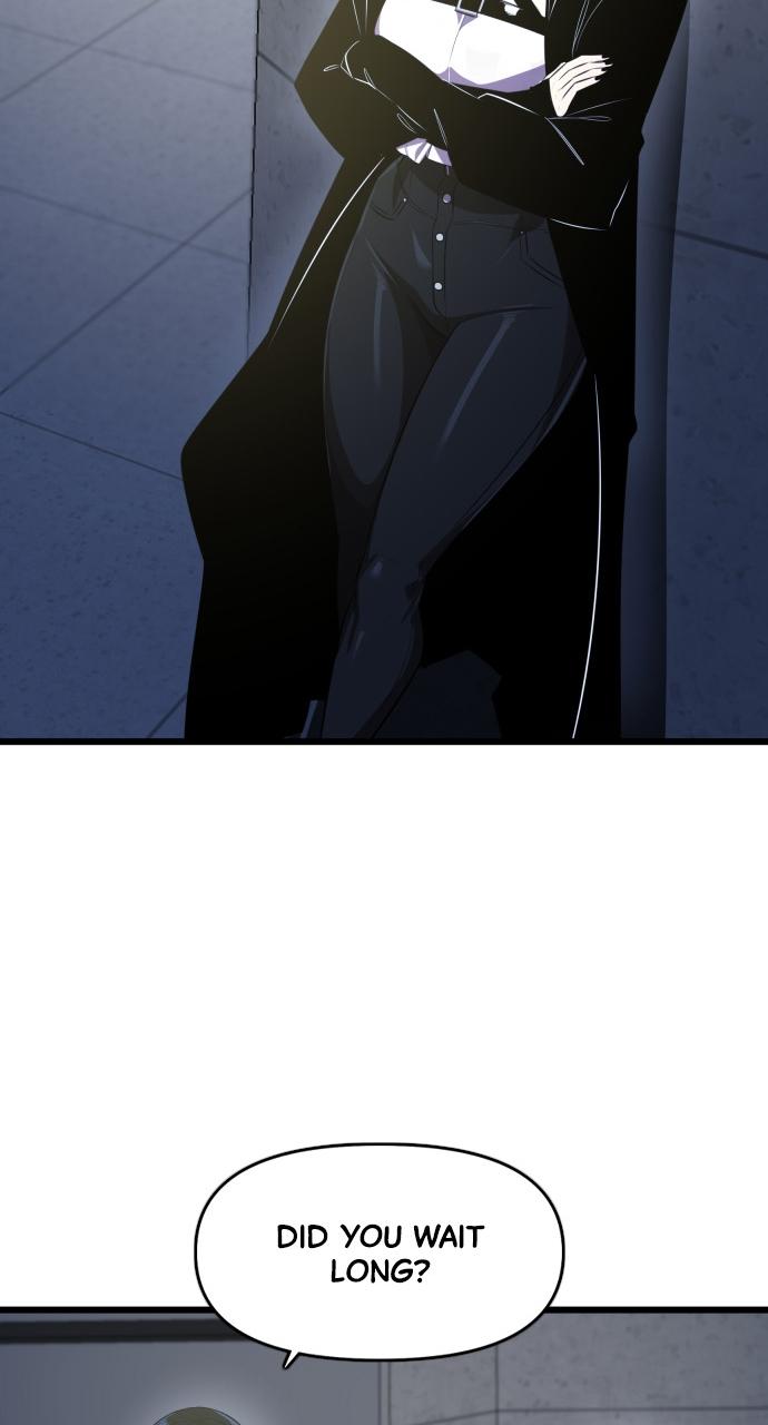 Rental Hero Chap 11 - Next Chap 12