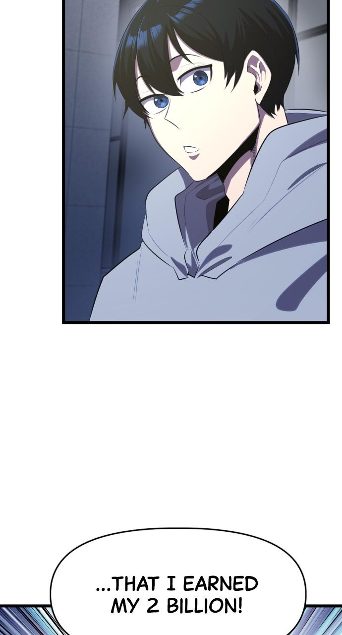 Rental Hero Chap 11 - Next Chap 12