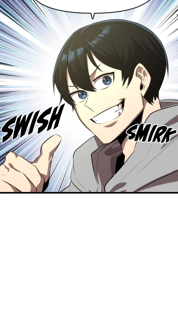 Rental Hero Chap 11 - Next Chap 12