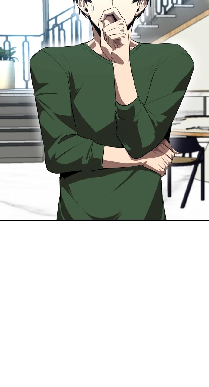Rental Hero Chap 11 - Next Chap 12