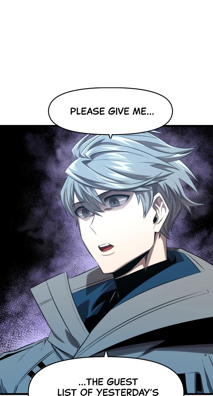 Rental Hero Chap 11 - Next Chap 12