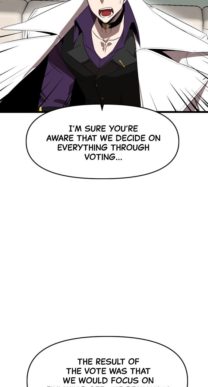 Rental Hero Chap 12 - Next Chap 13