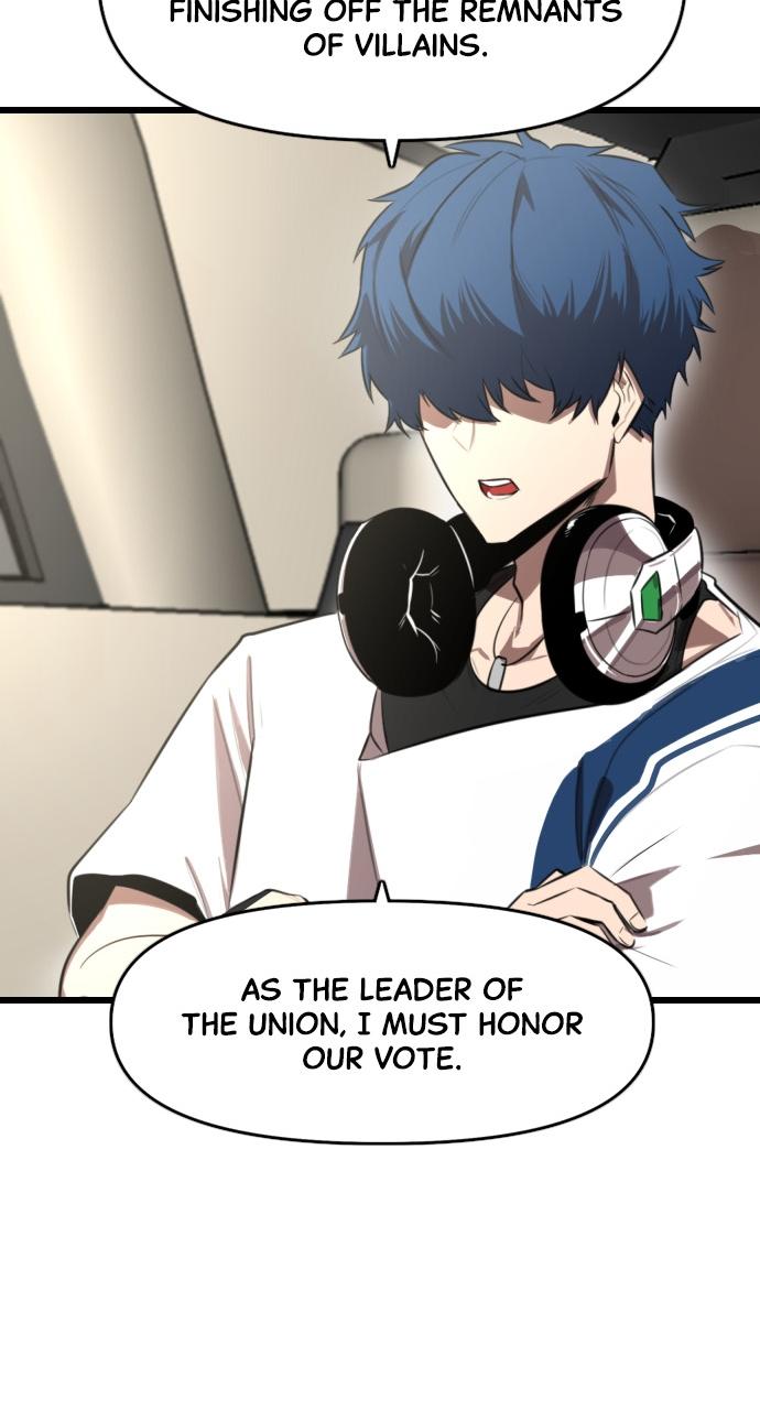 Rental Hero Chap 12 - Next Chap 13