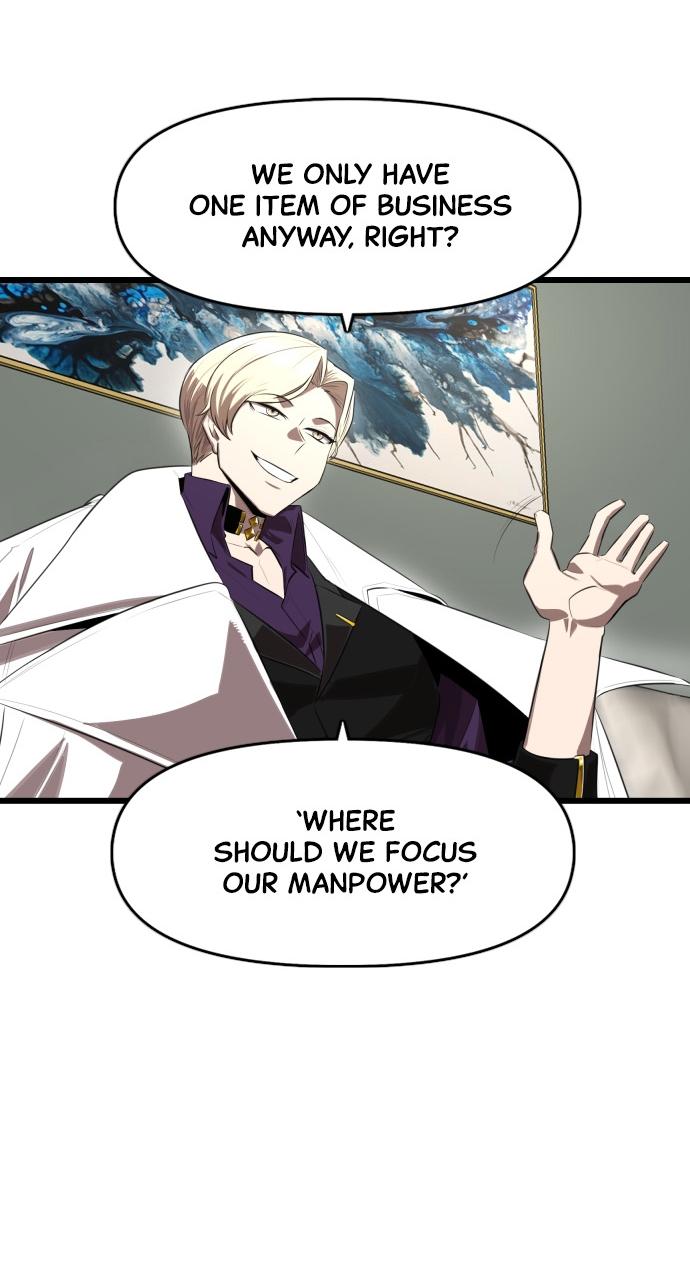 Rental Hero Chap 12 - Next Chap 13