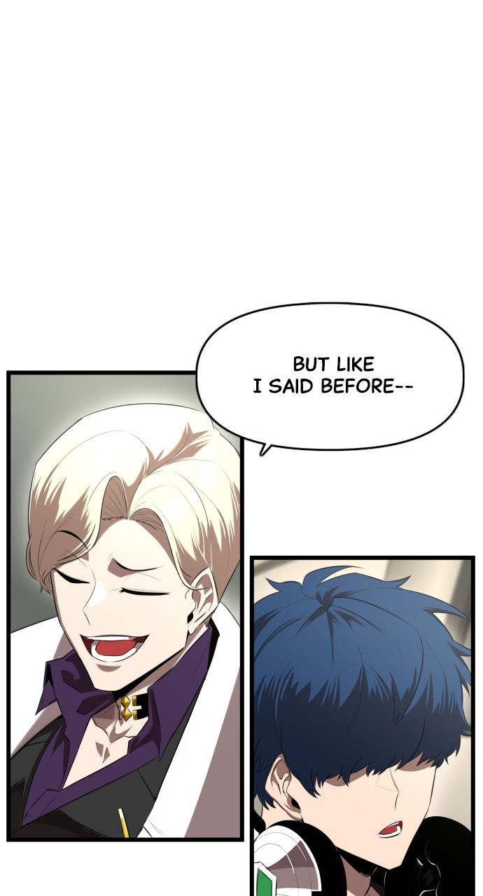 Rental Hero Chap 12 - Next Chap 13