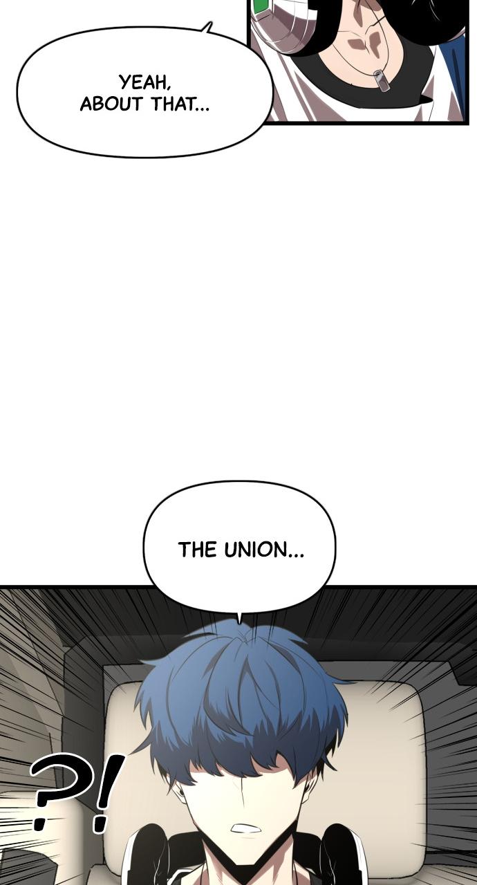 Rental Hero Chap 12 - Next Chap 13