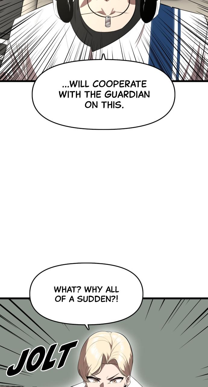 Rental Hero Chap 12 - Next Chap 13