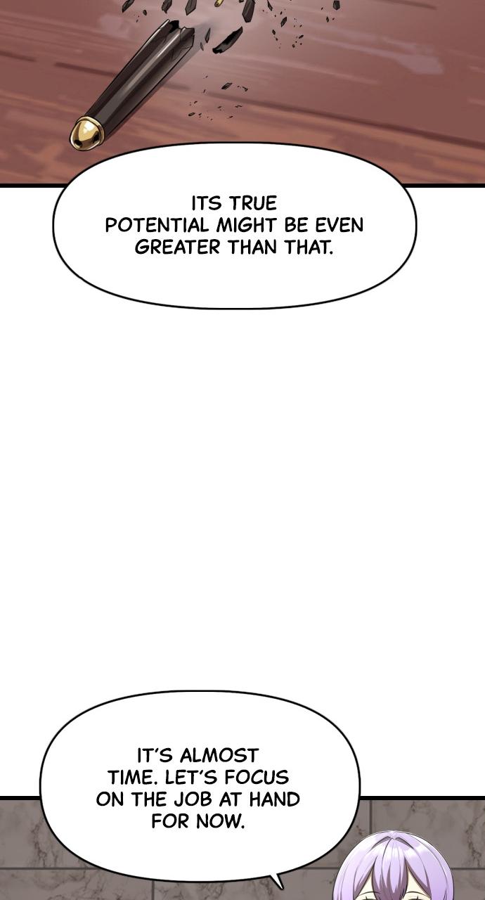 Rental Hero Chap 12 - Next Chap 13