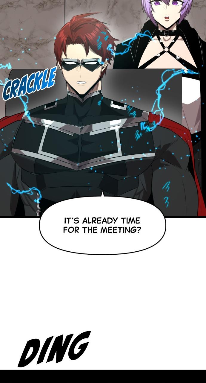 Rental Hero Chap 12 - Next Chap 13