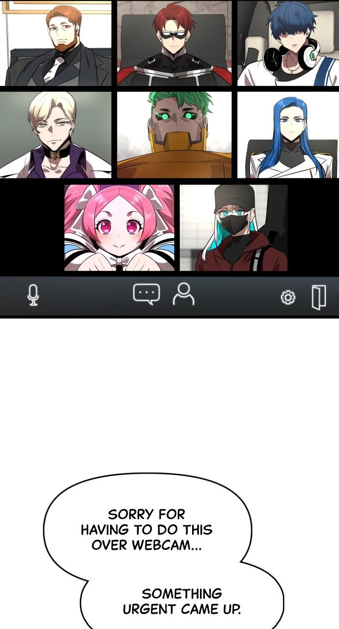 Rental Hero Chap 12 - Next Chap 13