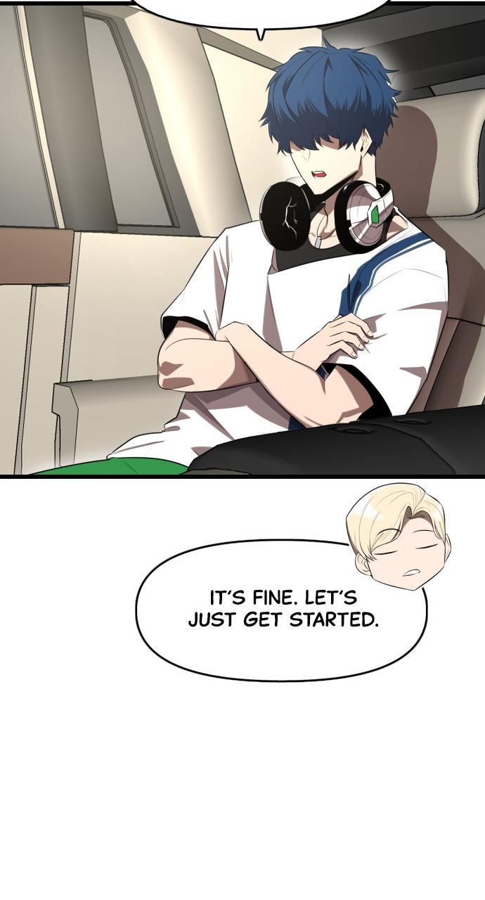 Rental Hero Chap 12 - Next Chap 13