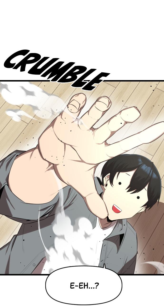 Rental Hero Chap 12 - Next Chap 13