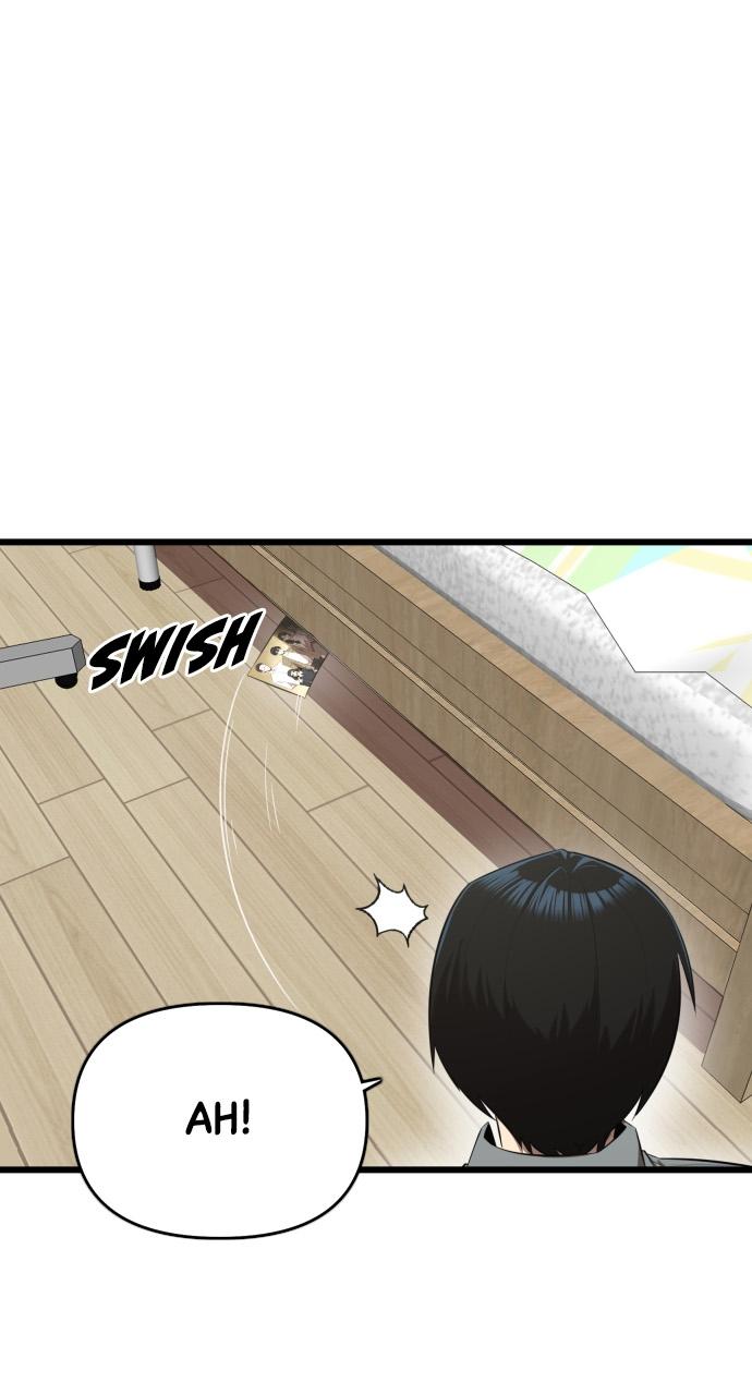 Rental Hero Chap 12 - Next Chap 13