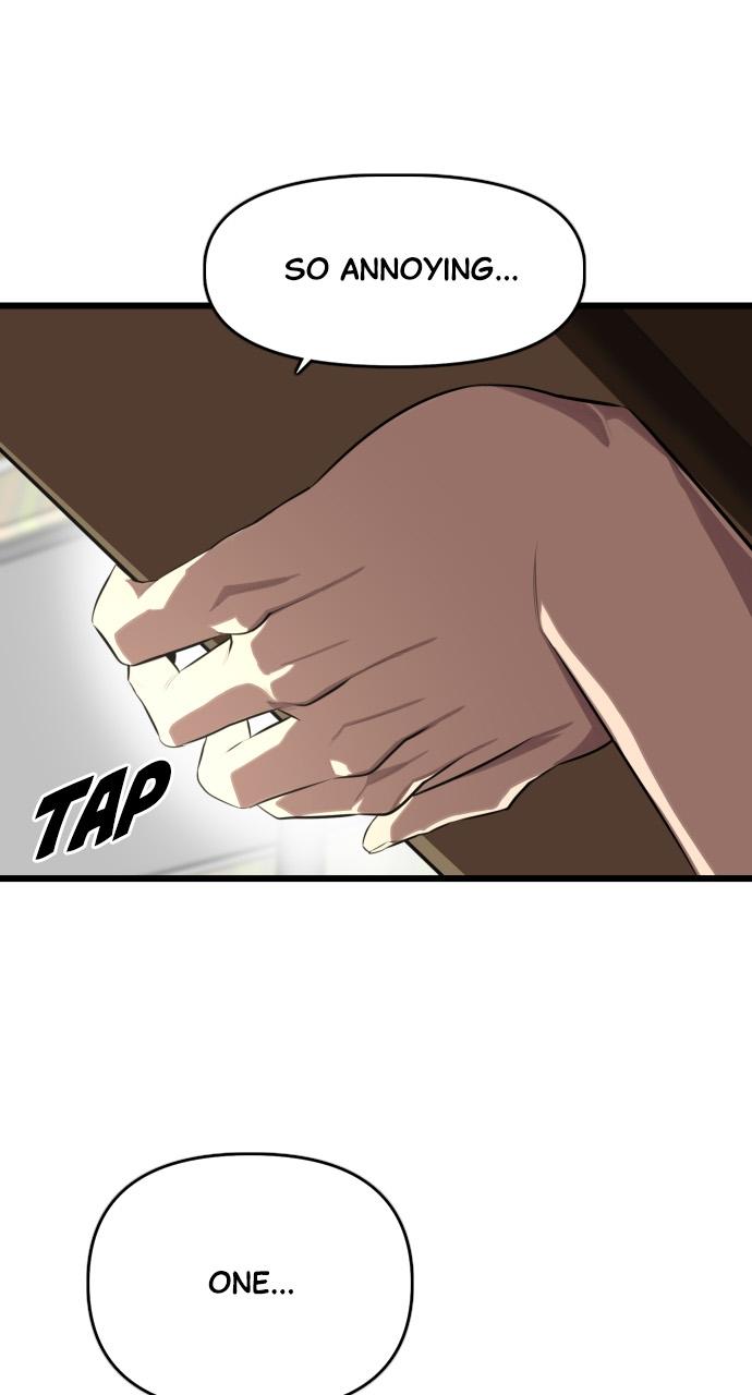 Rental Hero Chap 12 - Next Chap 13